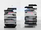 New 2026 Kia Sportage EX image 4