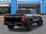New 2026 Chevrolet Colorado Trail Boss image 4