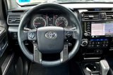 Certified 2024 Toyota 4Runner TRD Pro image 5