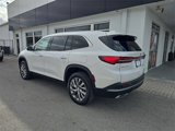 New 2025 Buick Enclave Preferred w/ Power Package image 4