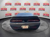 Used 2022 Dodge Challenger R/T w/ Blacktop Package image 6