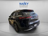 New 2026 INFINITI QX60 Luxe image 2