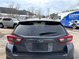 Used 2022 Subaru Crosstrek 2.5i Sport w/ Moonroof Package image 4