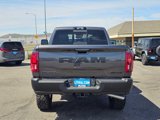 New 2025 RAM 2500 Rebel w/ Rebel Level 2 Equipment Group image 5