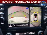 Used 2019 Nissan Murano SV w/ Premium Package image 3