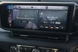 New 2025 Jeep Wrangler Unlimited Sport w/ Convenience Group image 5