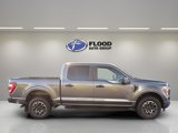Certified 2022 Ford F150 XL w/ STX Appearance Package image 3