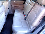 Used 2015 Honda Pilot EX-L image 6