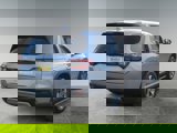 Used 2023 Honda Pilot EX-L image 5