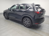 Used 2018 MAZDA CX-5 Touring image 3