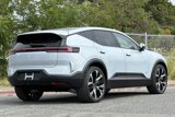 New 2025 Polestar Polestar 3 image 2