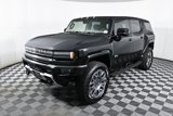 New 2025 GMC Hummer EV 3X image 3