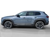 New 2025 MAZDA CX-50 2.5 Hybrid w/ Premium Plus Pkg image 2