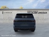 New 2025 Lincoln Navigator L Reserve image 5
