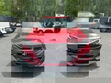 Used 2021 Honda Accord Sport image 2