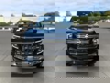 New 2025 Nissan Armada Platinum image 2