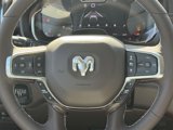 New 2025 RAM 1500 Laramie w/ Advanced Safety Group II image 6