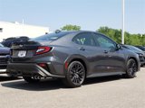 New 2025 Subaru WRX Premium image 3