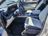 New 2026 Kia Carnival EX image 4