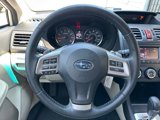 Used 2014 Subaru Crosstrek 2.0i Limited image 6