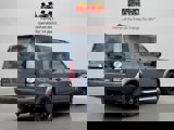 Used 2016 Land Rover LR4 HSE LUX image 5