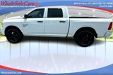 Used 2023 RAM 1500 Tradesman w/ Popular Equipment Group image 5