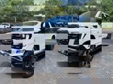 New 2025 GMC Yukon XL AT4 w/ AT4 Premium Package image 3