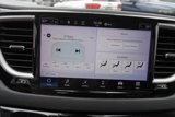 Certified 2023 Chrysler Pacifica Touring-L image 6