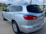 Used 2015 Buick Enclave Premium w/ Trailering Package image 4