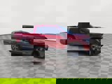 New 2025 Honda Ridgeline TrailSport image 2