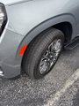 Used 2024 GMC Yukon Denali Ultimate image 2