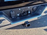 New 2025 Chevrolet Silverado 1500 LT image 4