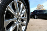 Used 2018 MAZDA CX-9 Signature image 6