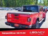 New 2024 Jeep Gladiator Sport image 2