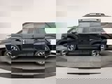 New 2025 Subaru Forester Premium image 5