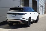 New 2026 Land Rover Range Rover Velar S image 2