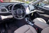 New 2025 Subaru Ascent Limited image 5