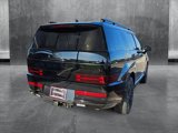 New 2025 Hyundai Santa Fe Calligraphy image 2