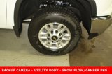New 2025 Chevrolet Silverado 2500 W/T w/ WT Convenience Package image 6