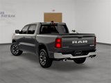 New 2026 RAM 1500 Laramie image 4
