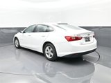 Used 2023 Chevrolet Malibu LT image 3