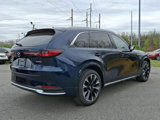New 2025 MAZDA CX-90 3.3 Turbo S w/ Premium Package image 6