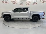 New 2025 Toyota Tundra SR5 image 5