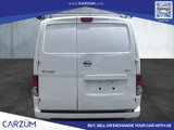 Used 2019 Nissan NV200 SV w/ Navigation Package image 3