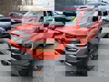 New 2026 Honda Passport TrailSport image 2