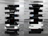 New 2025 Mercedes-Benz GLS 580 4MATIC image 4