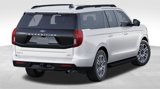 New 2025 Ford Expedition Max Active image 3