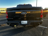 Used 2023 Ford F150 XL w/ Rattler Package image 3