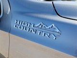 New 2025 Chevrolet Tahoe High Country image 5