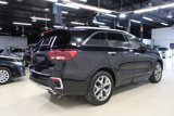 Used 2020 Kia Sorento SX image 3